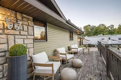 N22791 Carpenter Road, Niagara, WI 54151 - Photo 61