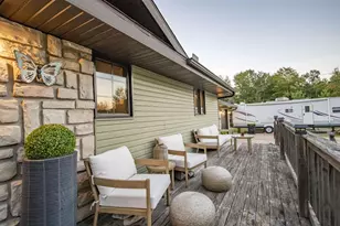 N22791 Carpenter Rd, Niagara, WI 54151 - Photo 61