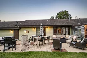 N22791 Carpenter Rd, Niagara, WI 54151 - Photo 67