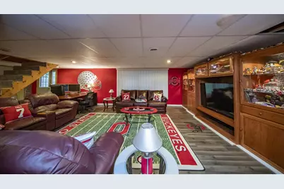 N22791 Carpenter Road, Niagara, WI 54151 - Photo 43