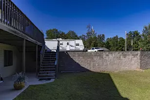 N22791 Carpenter Rd, Niagara, WI 54151 - Photo 75