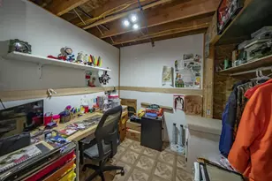 N22791 Carpenter Rd, Niagara, WI 54151 - Photo 59