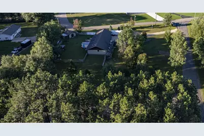 N22791 Carpenter Road, Niagara, WI 54151 - Photo 87