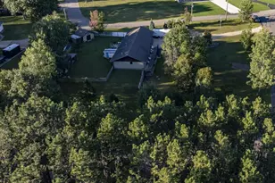 N22791 Carpenter Rd, Niagara, WI 54151 - Photo 87