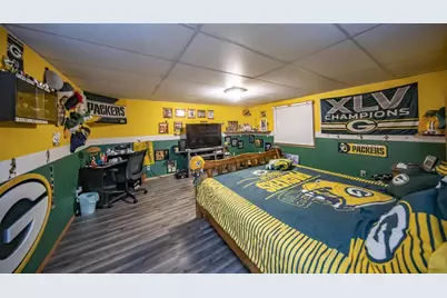 N22791 Carpenter Road, Niagara, WI 54151 - Photo 53