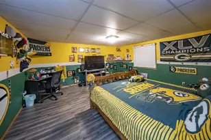 N22791 Carpenter Rd, Niagara, WI 54151 - Photo 53