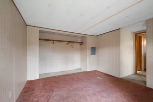 N2461 Old Cedar Way, Peshtigo, WI 54157 - Photo 33