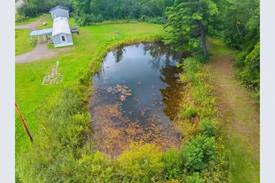 N2461 Old Cedar Way, Peshtigo, WI 54157 - Photo 9