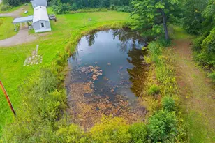 N2461 Old Cedar Way, Peshtigo, WI 54157 - Photo 9