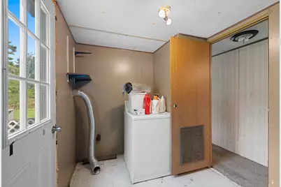 N2461 Old Cedar Way, Peshtigo, WI 54157 - Photo 37