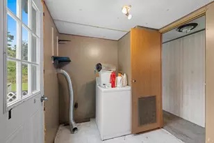 N2461 Old Cedar Way, Peshtigo, WI 54157 - Photo 37