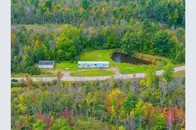 N2461 Old Cedar Way, Peshtigo, WI 54157 - Photo 11