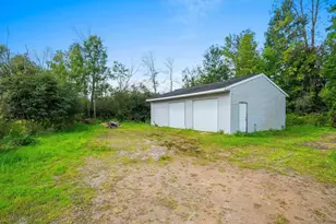 N2461 Old Cedar Way, Peshtigo, WI 54157 - Photo 47