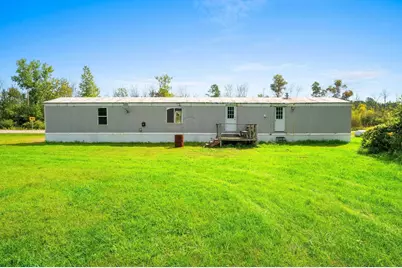 N2461 Old Cedar Way, Peshtigo, WI 54157 - Photo 39