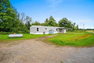 N2461 Old Cedar Way, Peshtigo, WI 54157 - Photo 3