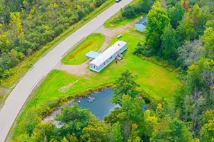 N2461 Old Cedar Way, Peshtigo, WI 54157 - Photo 15