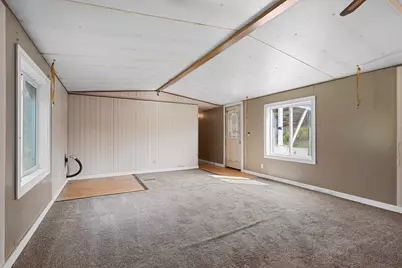 N2461 Old Cedar Way, Peshtigo, WI 54157 - Photo 25