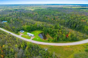 N2461 Old Cedar Way, Peshtigo, WI 54157 - Photo 17