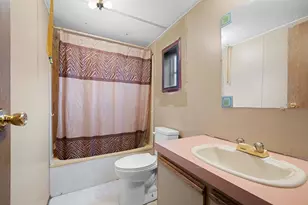 N2461 Old Cedar Way, Peshtigo, WI 54157 - Photo 29