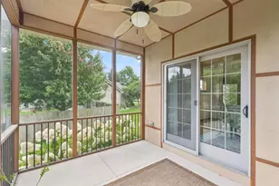 4920 N Meade St, Appleton, WI 54913 - Photo 39