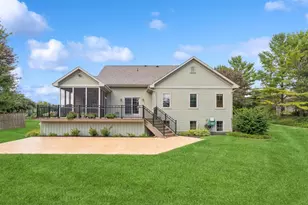 4920 N Meade St, Appleton, WI 54913 - Photo 35