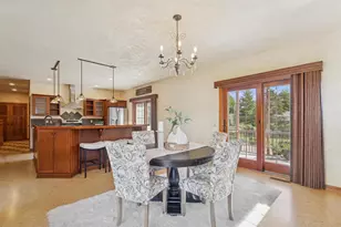 4920 N Meade St, Appleton, WI 54913 - Photo 9