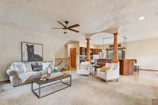 4920 N Meade St, Appleton, WI 54913 - Photo 3