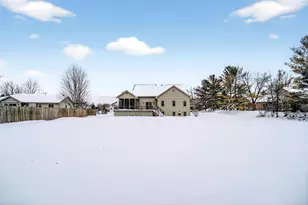 4920 N Meade St, Appleton, WI 54913 - Photo 45