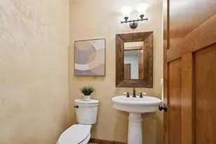 4920 N Meade St, Appleton, WI 54913 - Photo 11