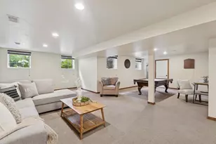 4920 N Meade St, Appleton, WI 54913 - Photo 25