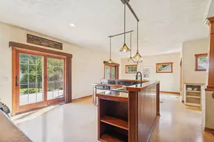 4920 N Meade St, Appleton, WI 54913 - Photo 5