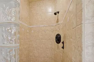 4920 N Meade St, Appleton, WI 54913 - Photo 17