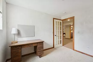 4920 N Meade St, Appleton, WI 54913 - Photo 31