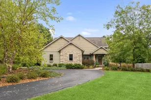 4920 N Meade St, Appleton, WI 54913 - Photo 41