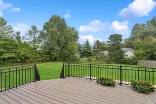 4920 N Meade St, Appleton, WI 54913 - Photo 37