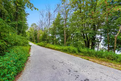 5361 Edgewater Beach Road, Green Bay, WI 54311 - Photo 11