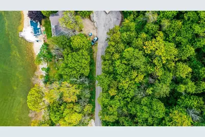 5361 Edgewater Beach Road, Green Bay, WI 54311 - Photo 5