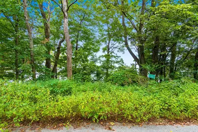 5361 Edgewater Beach Road, Green Bay, WI 54311 - Photo 7