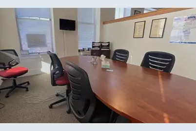 701 N 8th Street, Sheboygan, WI 53081 - Photo 3