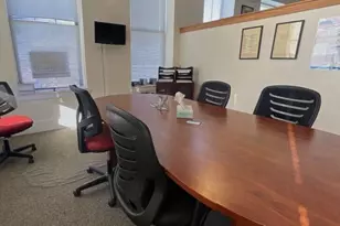 701 N 8th St, Sheboygan, WI 53081 - Photo 3