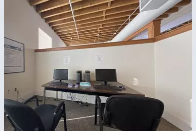 701 N 8th Street, Sheboygan, WI 53081 - Photo 5