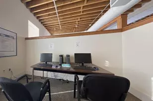 701 N 8th St, Sheboygan, WI 53081 - Photo 5