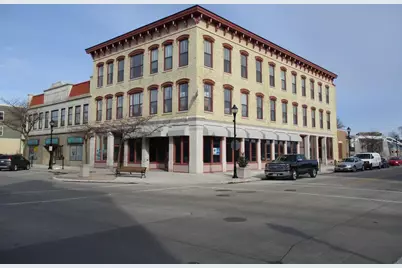 701 N 8th Street, Sheboygan, WI 53081 - Photo 1