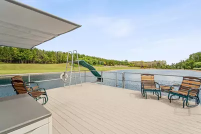 N1100 Wood Lane, Pulaski, WI 54162 - Photo 55