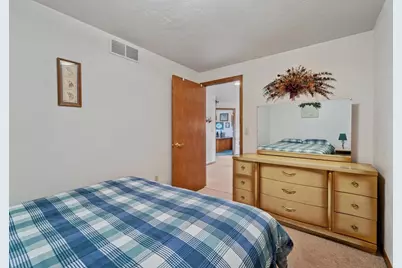 N1100 Wood Lane, Pulaski, WI 54162 - Photo 25