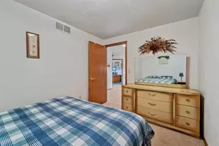 N1100 Wood Ln, Pulaski, WI 54162 - Photo 25