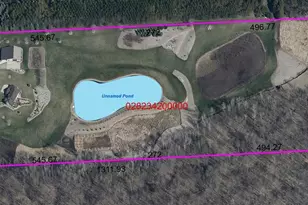 N1100 Wood Ln, Pulaski, WI 54162 - Photo 81