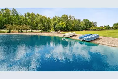 N1100 Wood Lane, Pulaski, WI 54162 - Photo 57