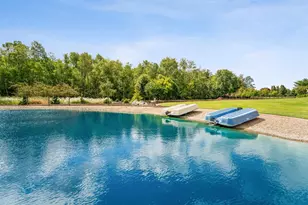 N1100 Wood Ln, Pulaski, WI 54162 - Photo 57