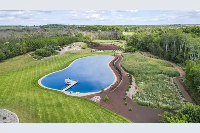 N1100 Wood Lane, Pulaski, WI 54162 - Photo 73